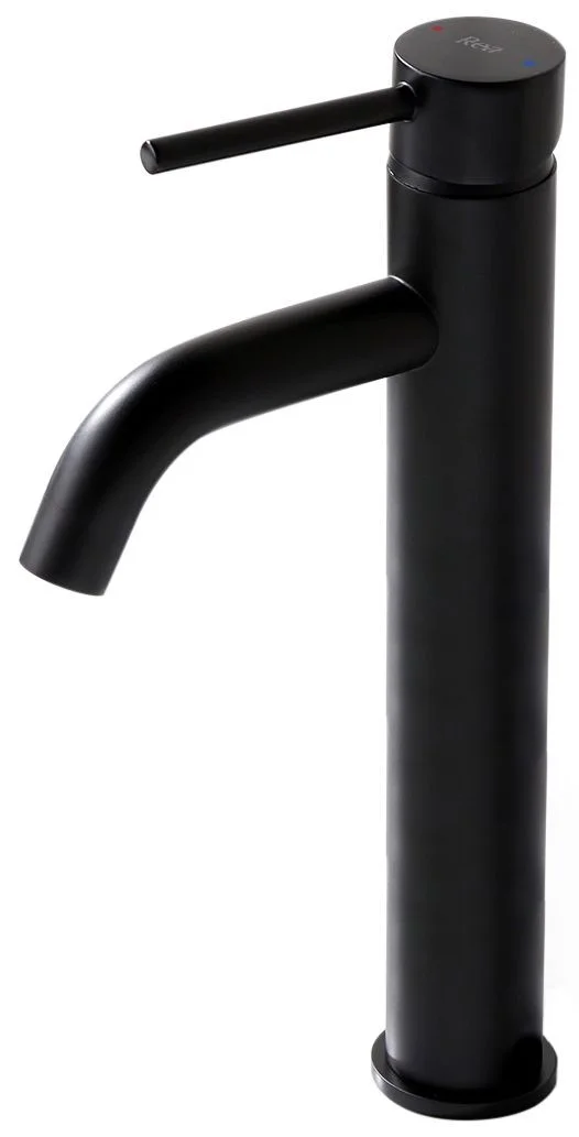 BATERIE LAVOAR LUNGO BLACK HIGH