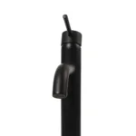 BATERIE LAVOAR LUNGO BLACK HIGH