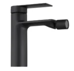BATERIE PENTRU BIDEU STORM BLACK