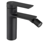 BATERIE PENTRU BIDEU STORM BLACK