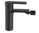 BATERIE PENTRU BIDEU STORM BLACK
