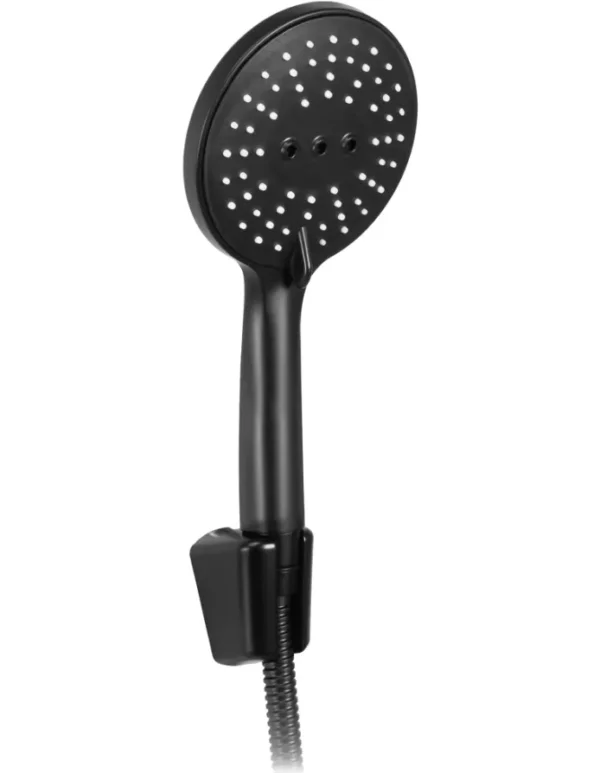 BATERIE PENTRU CADA CLIF BLACK