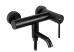 BATERIE PENTRU CADA CLIF BLACK