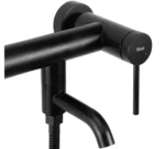 BATERIE PENTRU CADA CLIF BLACK