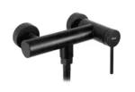 BATERIE PENTRU CADA CLIF BLACK MAT