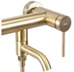 BATERIE PENTRU CADA CLIF GOLD BRUSH