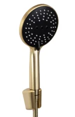 BATERIE PENTRU CADA CLIF GOLD BRUSH