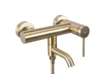 BATERIE PENTRU CADA CLIF GOLD BRUSH