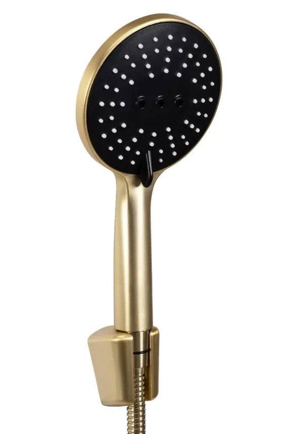 BATERIE PENTRU CADA CLIF GOLD BRUSH