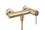 BATERIE PENTRU CADA CLIF GOLD BRUSH