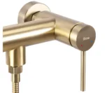 BATERIE PENTRU CADA CLIF GOLD BRUSH