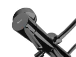 BATERIE PENTRU CADA LUNGO BLACK METALLIC