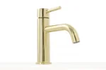 BATERIE LAVOAR LUNGO GOLD LOW