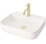 BATERIE LAVOAR LUNGO GOLD LOW
