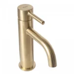 BATERIE LAVOAR LUNGO GOLD BRUSH