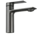 BATERIE LAVOAR STORM TITANIUM LOW