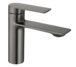 BATERIE LAVOAR STORM TITANIUM LOW