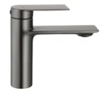 BATERIE LAVOAR STORM TITANIUM LOW