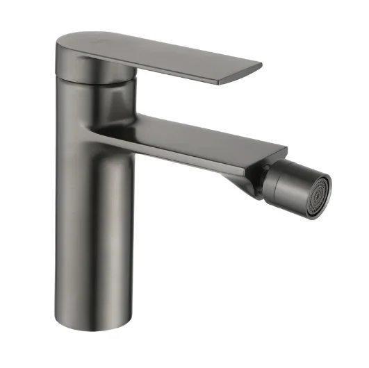 BATERIE PENTRU BIDEU STORM TITANIUM