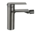 BATERIE PENTRU BIDEU STORM TITANIUM