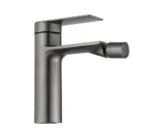 BATERIE PENTRU BIDEU STORM TITANIUM