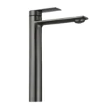 BATERIE LAVOAR STORM TITANIUM HIGH
