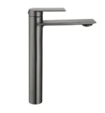 BATERIE LAVOAR STORM TITANIUM HIGH