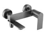 BATERIE PENTRU CADA STORM TITANIUM