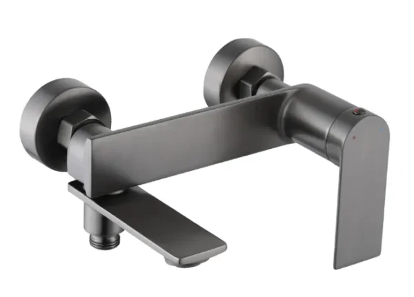 BATERIE PENTRU CADA STORM TITANIUM