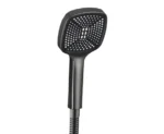 BATERIE PENTRU CADA STORM TITANIUM