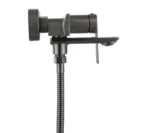 BATERIE PENTRU CADA STORM TITANIUM