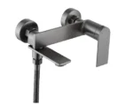BATERIE PENTRU CADA STORM TITANIUM