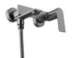 BATERIE PENTRU CADA STORM TITANIUM