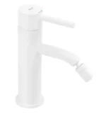 BATERIE PENTRU BIDEU LUNGO WHITE