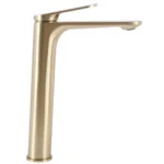 BATERIE LAVOAR MARCO GOLD BRUSH HIGH