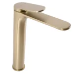 BATERIE LAVOAR MARCO GOLD BRUSH HIGH