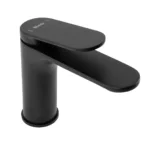 BATERIE LAVOAR MARCO BLACK LOW