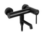 BATERIE PENTRU CADA FOSS BLACK
