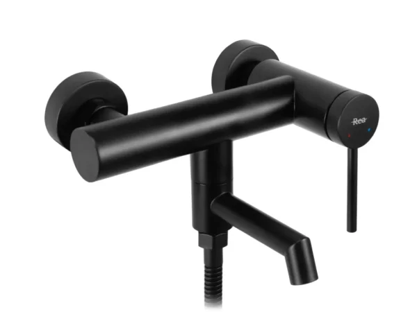 BATERIE PENTRU CADA FOSS BLACK