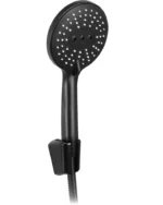 BATERIE PENTRU CADA FOSS BLACK