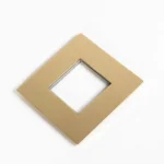 BATERIE INCASTRATĂ MASON GOLD