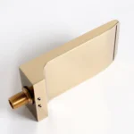 BATERIE INCASTRATĂ MASON GOLD