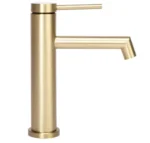 BATERIE LAVOAR FOSS GOLD LOW