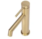 BATERIE LAVOAR FOSS GOLD LOW