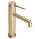 BATERIE LAVOAR FOSS GOLD LOW