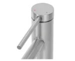 BATERIE LAVOAR FOSS NICKEL HIGH