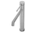 BATERIE LAVOAR FOSS NICKEL HIGH