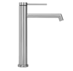 BATERIE LAVOAR FOSS NICKEL HIGH