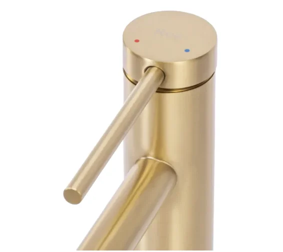BATERIE LAVOAR FOSS GOLD HIGH