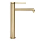 BATERIE LAVOAR FOSS GOLD HIGH